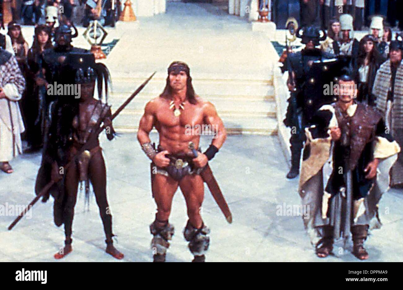 Arnold schwarzenegger grace jones opinion, error Arnold schwarzenegger grace jones opinion you