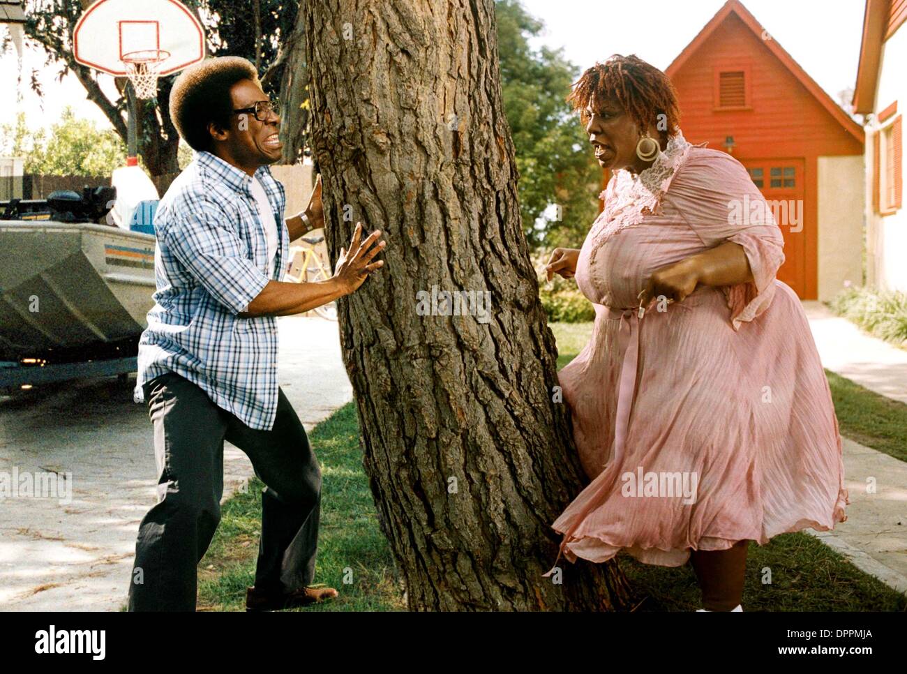 Rasputia hi-res stock photography and images - Alamy