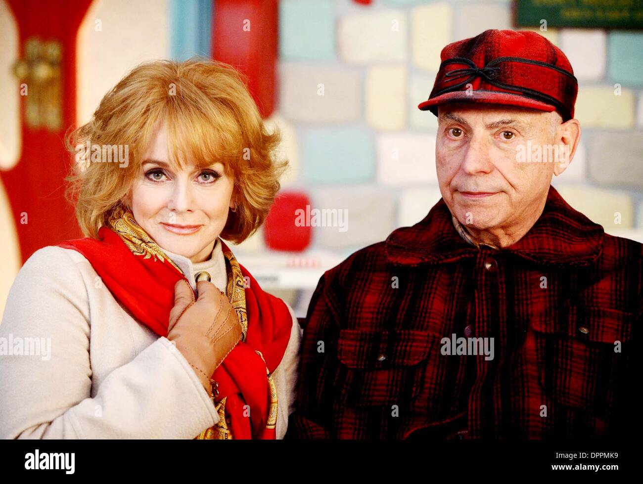 ANN-MARGRET SIGNED AUTOGRAPHED COCA COLA SANTA FUNKO POP SANTA CLAUSE 3 JSA  COA!, image size:1300x979