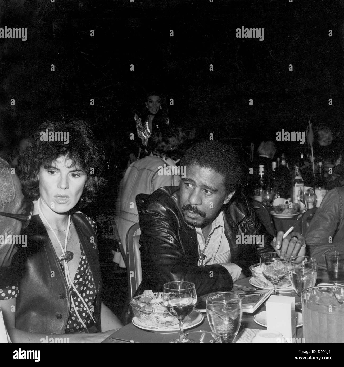 Jennifer Lee Pryor High Resolution Stock Photography and Images - Alamy