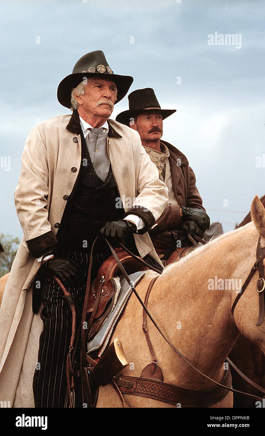 Lq jones hi-res stock photography and images - Alamy