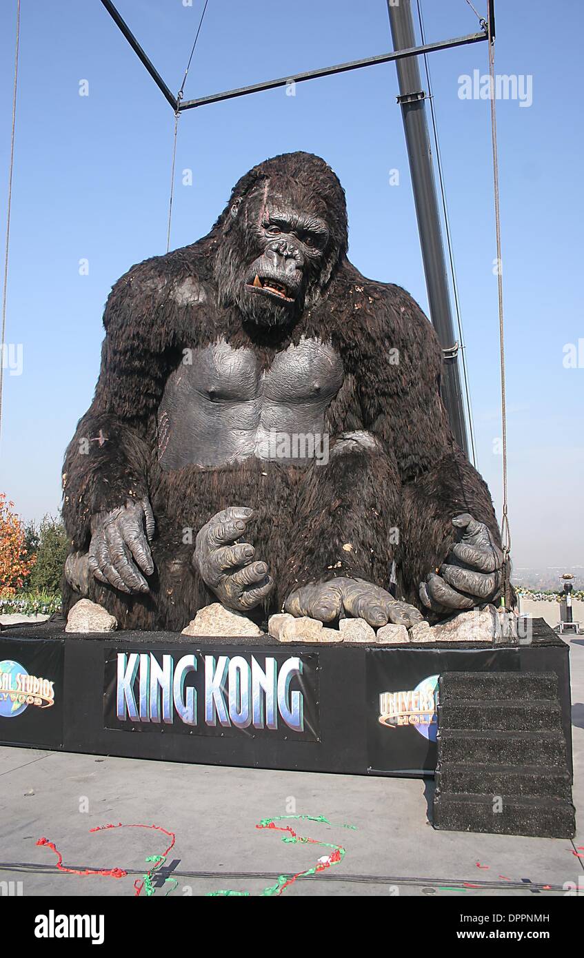 20 feet tall hi-res stock photography and images - Alamy