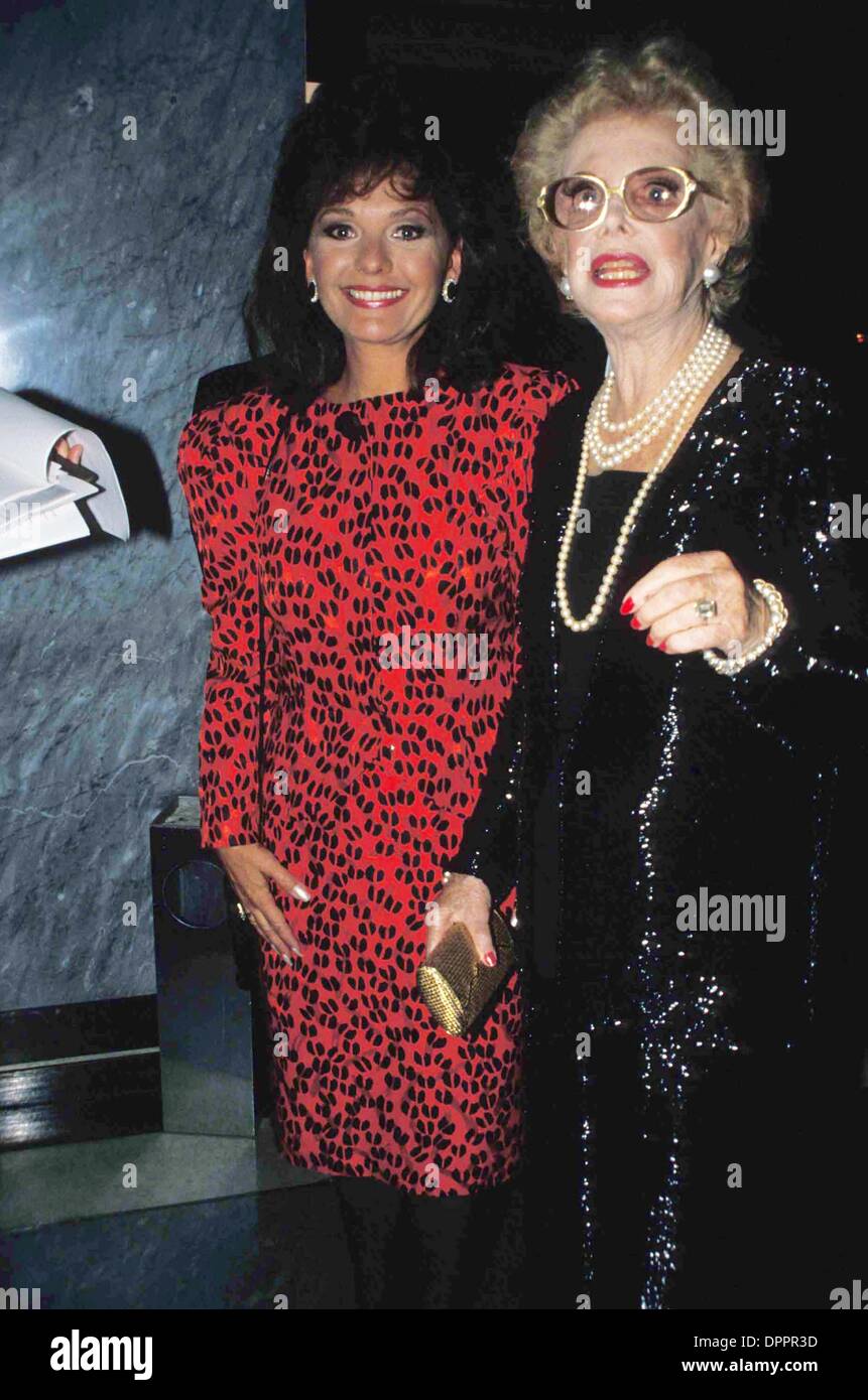 Lois January,Jessica Barker Hot videos Ana Claudia Michels 2 1999-2000,Catlin Adams Farzaneh Taidi,Mandy Miller Sex fotos Rita Quigley,Alycia Debnam-Carey