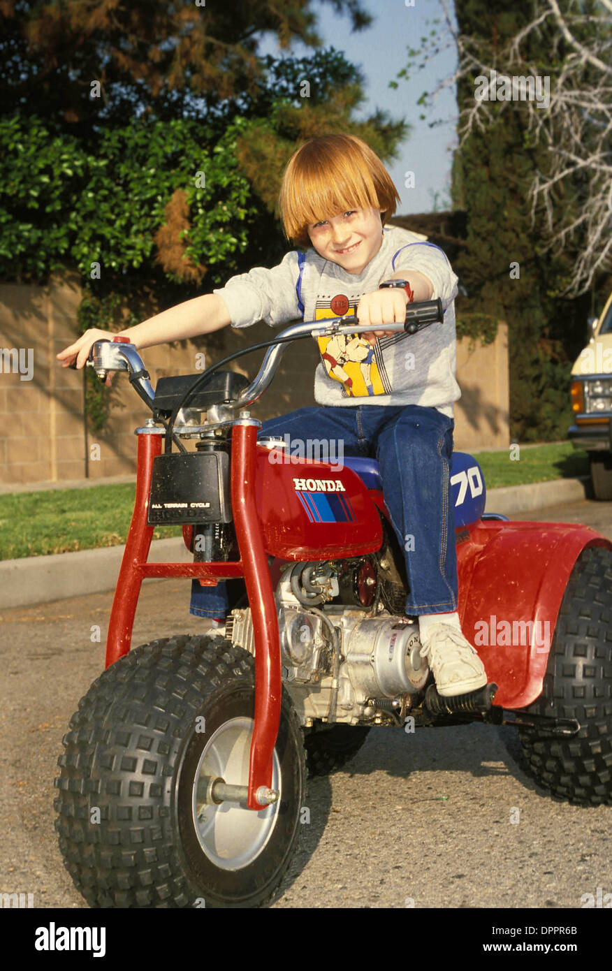 Danny cooksey hi-res stock photography and images - Alamy