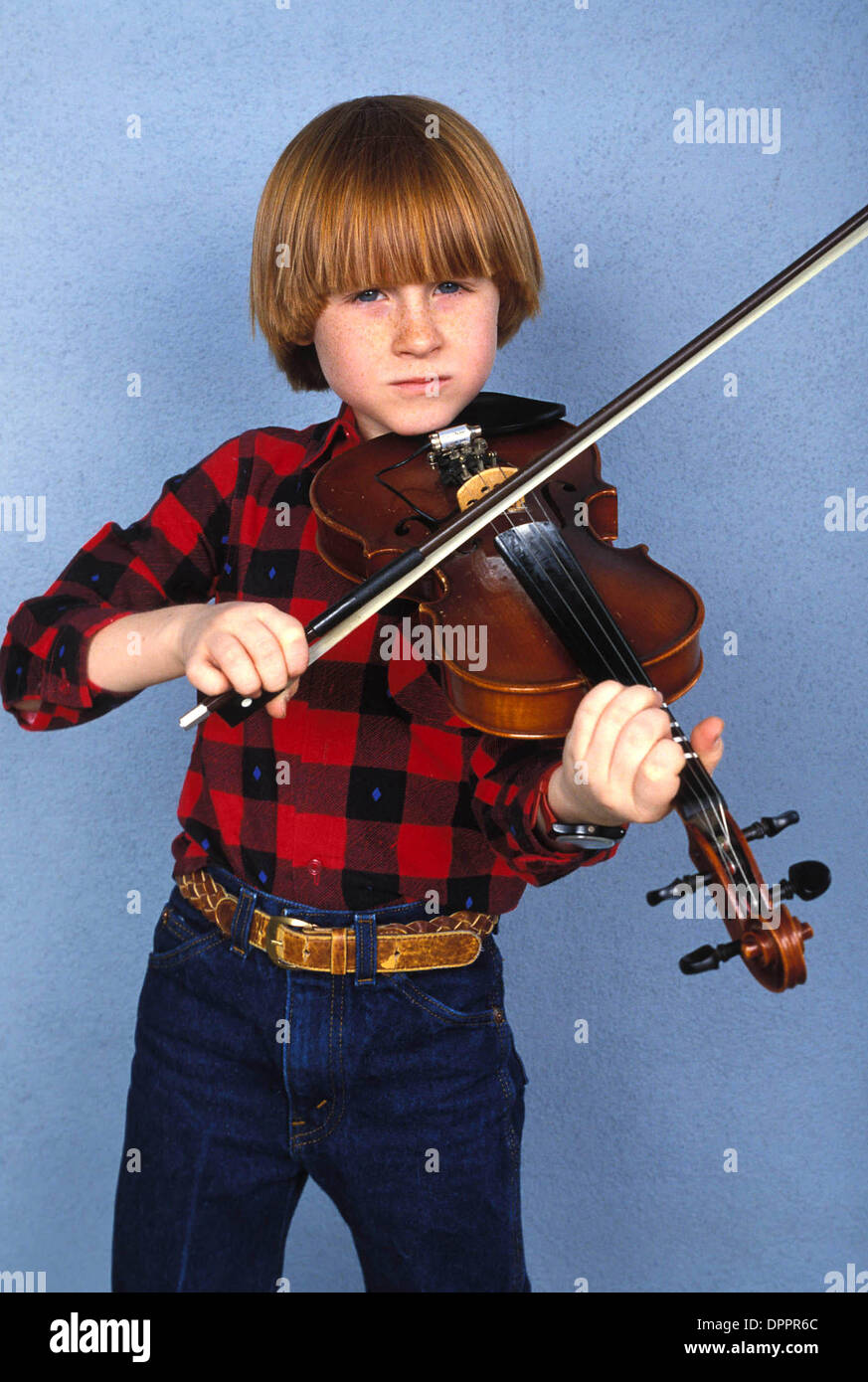 Danny cooksey hires stock photography and images Alamy