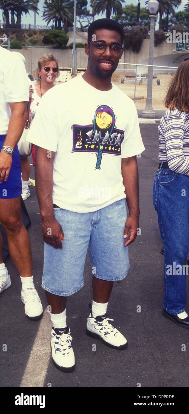 Shawn harrison hires stock photography and images Alamy