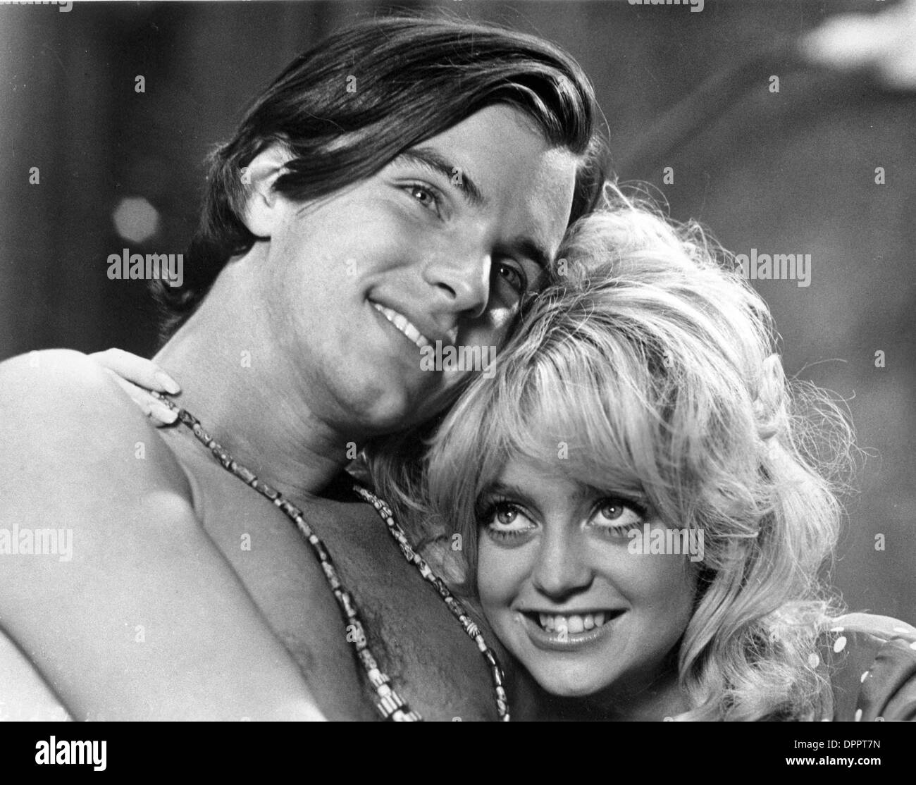 Butterflies are free and goldie hires stock photography and images Alamy