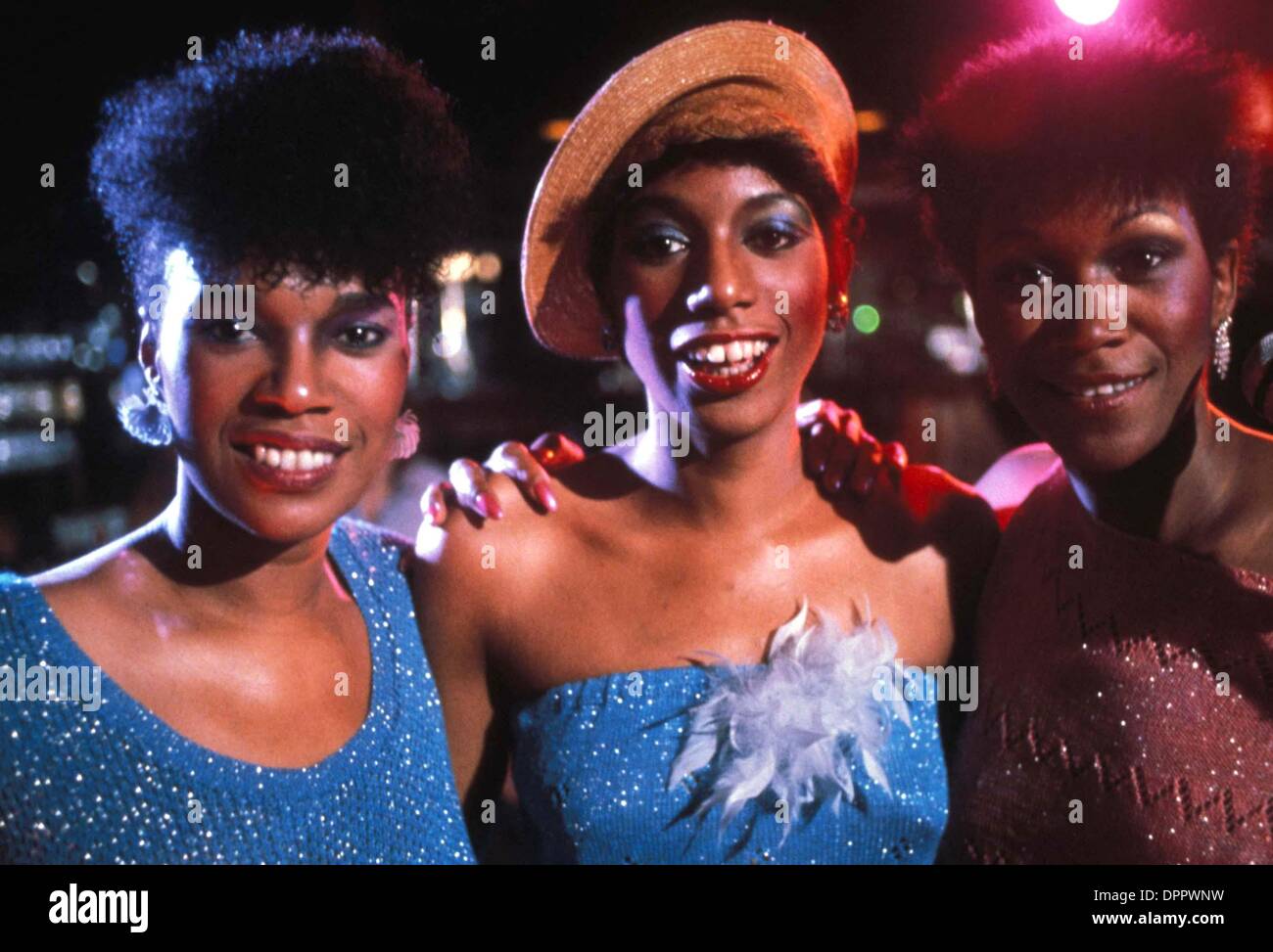 Anita Pointer Stock Photos & Anita Pointer Stock Images Alamy