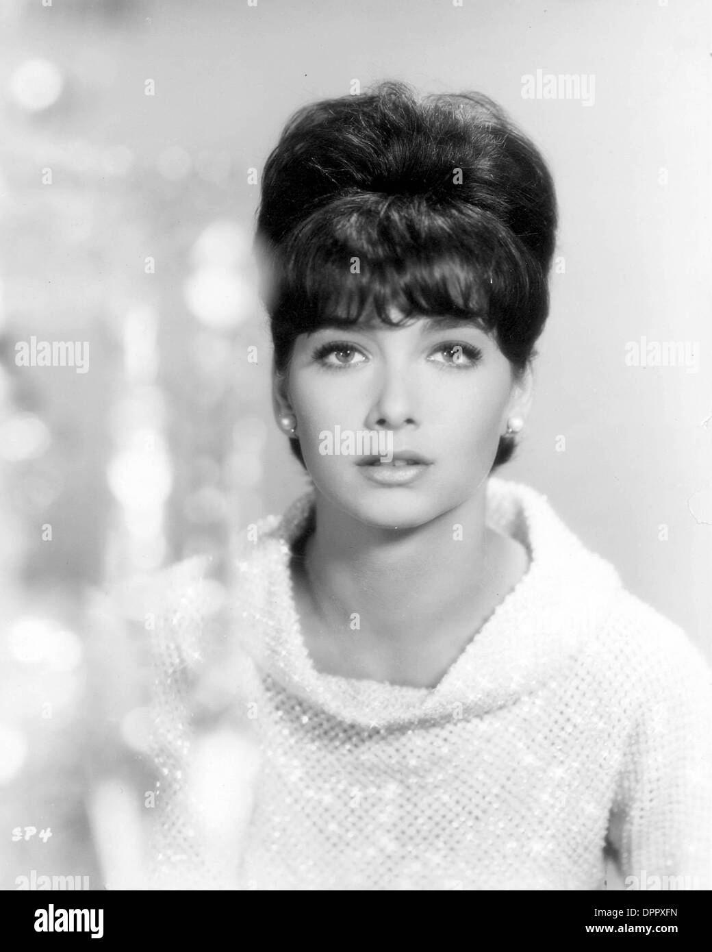 Aug. 10, 2006 .SUZANNE PLESHETTE . SUPPLIED BY SMP PHOTOS(Credit