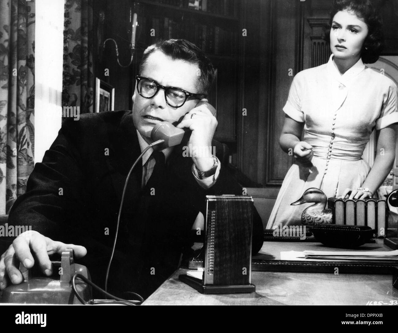 Vasily Ordynsky: biography, filmography Vasily Ordynsky: biography, filmography