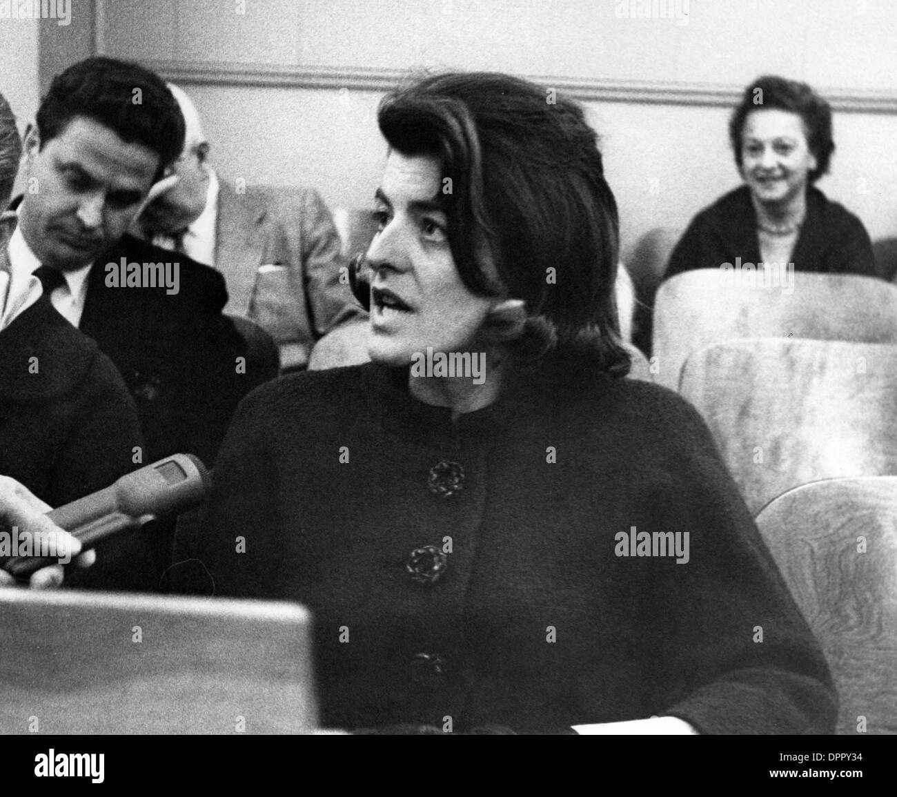 Patricia Kennedy Stock Photos Patricia Kennedy Stock Patricia Kennedy Stock Photos Patricia Kennedy Stock