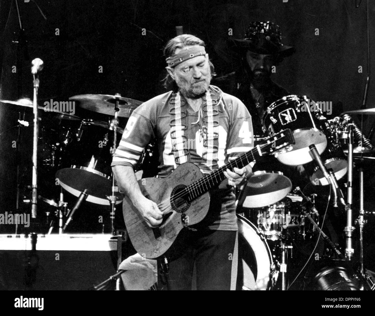 san-francisco-opera-house-hi-res-stock-photography-and-images-alamy