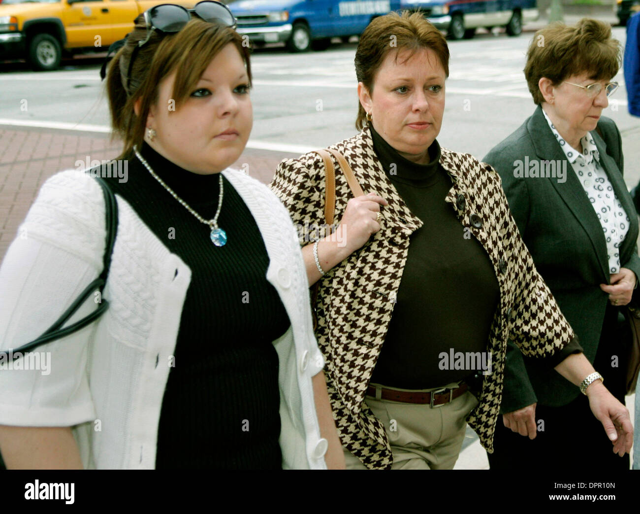 Lori drew hi-res stock photography and images - Alamy