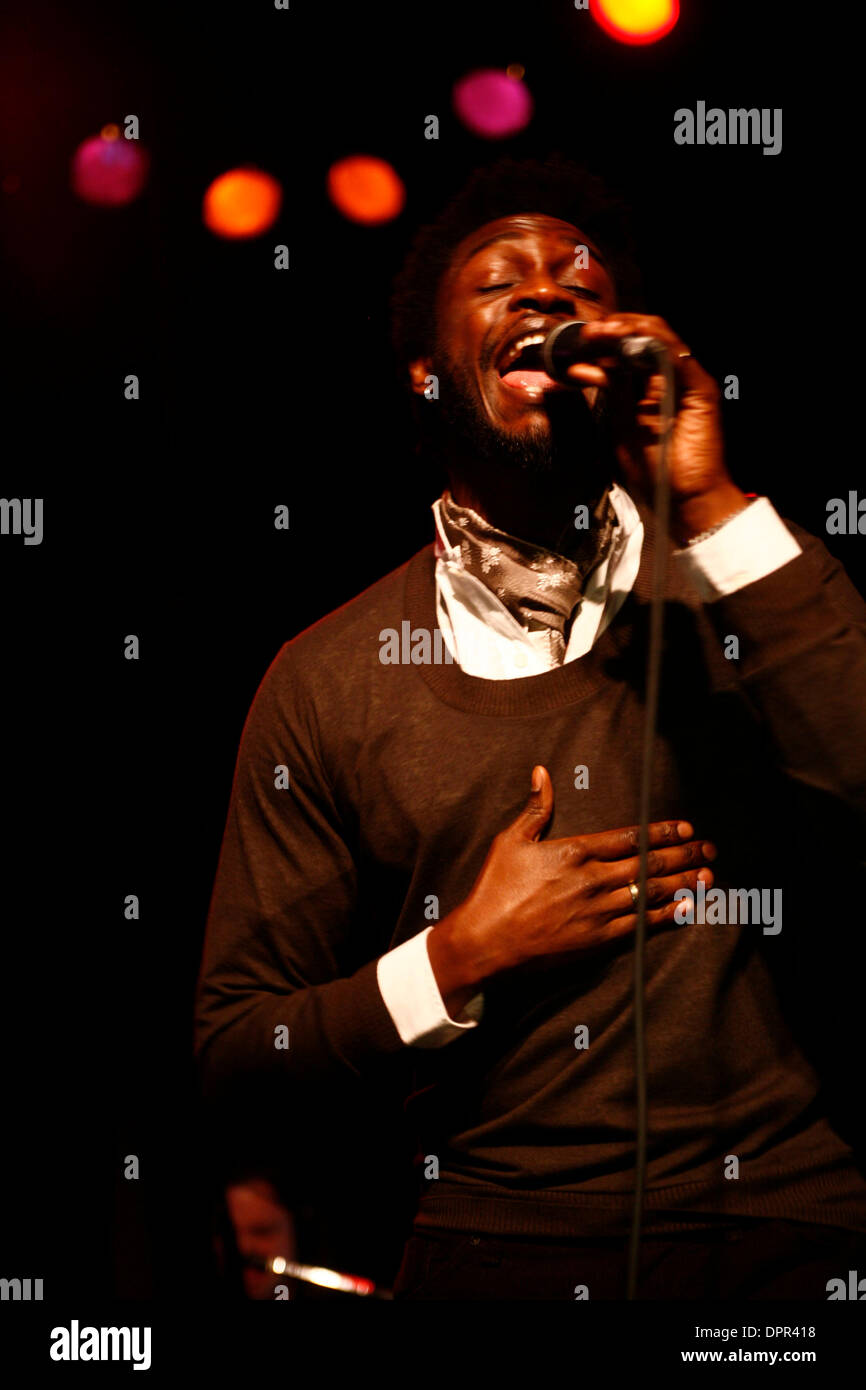 Corneille singer hires stock photography and images Alamy