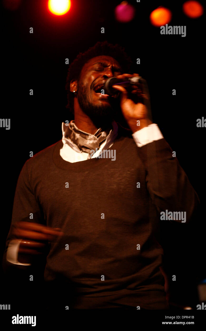 Corneille singer hires stock photography and images Alamy