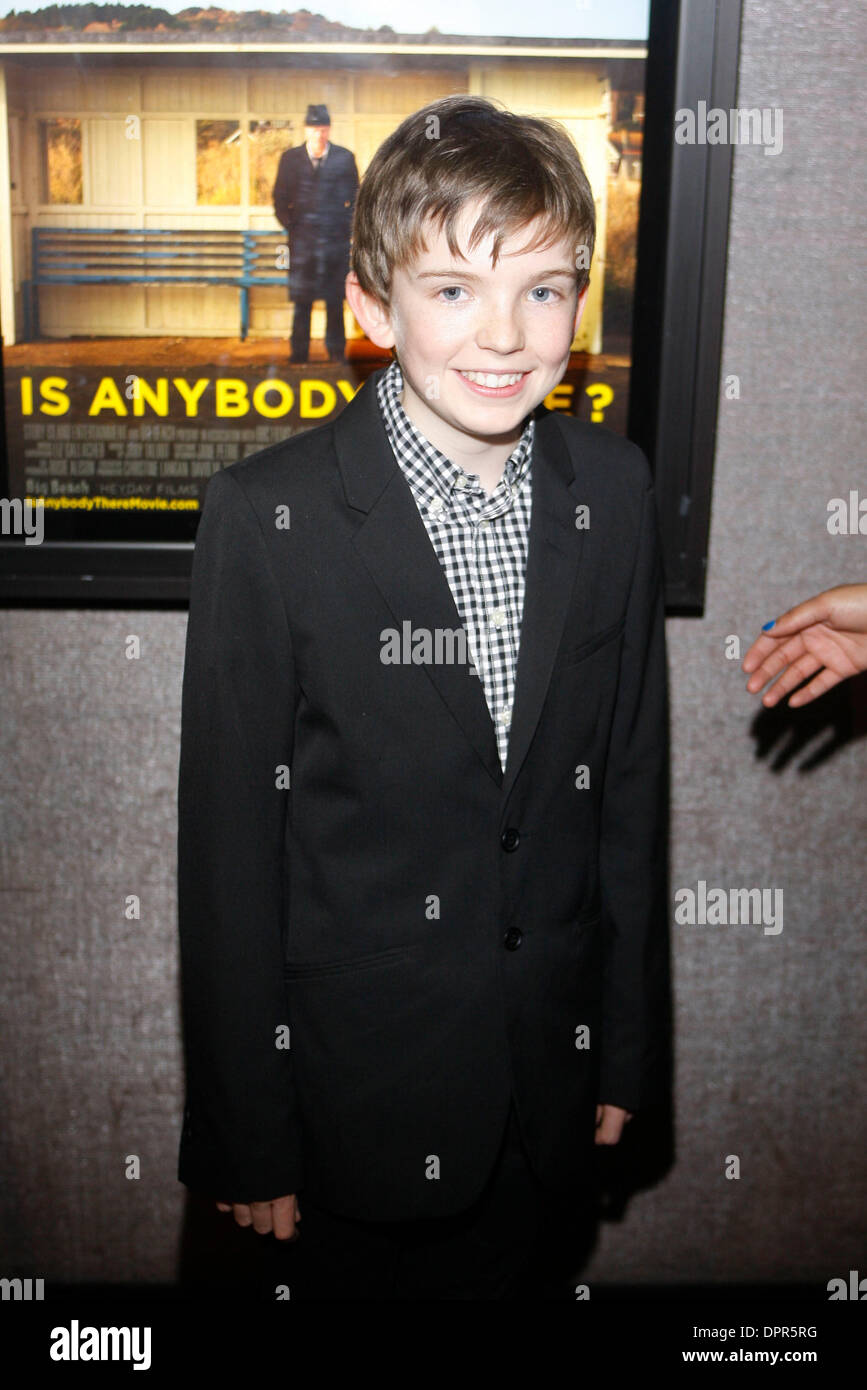 Bill Milner High Resolution Stock Photography and Images - Alamy