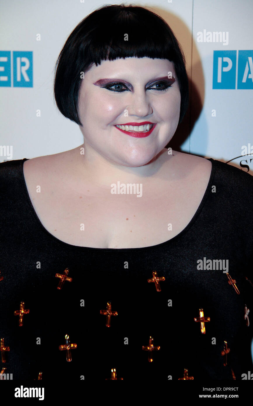 Beth Ditto attends the New York City Ballet Fall Fashion Gala at the David  Koch Theater on Wednesday, Sept. 28, 2022, in New York. (Photo by Charles  Sykes/Invision/AP Stock Photo - Alamy