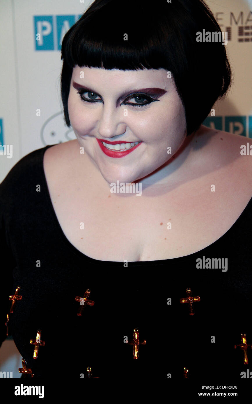 Beth Ditto attends the New York City Ballet Fall Fashion Gala at the David  Koch Theater on Wednesday, Sept. 28, 2022, in New York. (Photo by Charles  Sykes/Invision/AP Stock Photo - Alamy