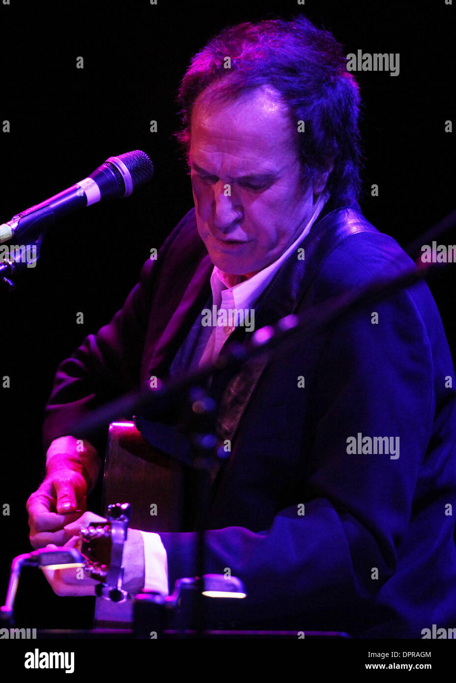 Atlantic city music box hires stock photography and images Alamy