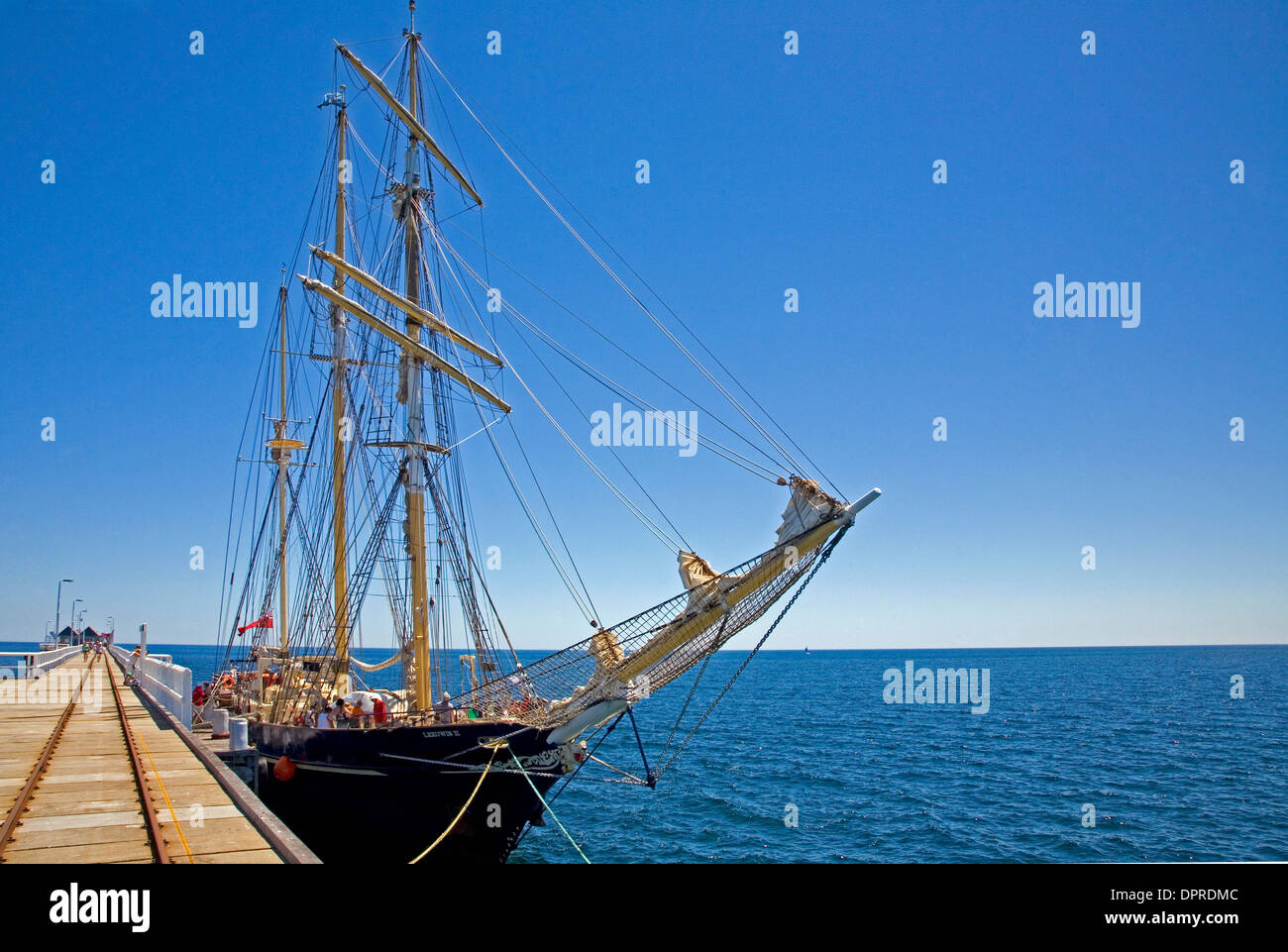 Leeuwin 11 hires stock photography and images Alamy