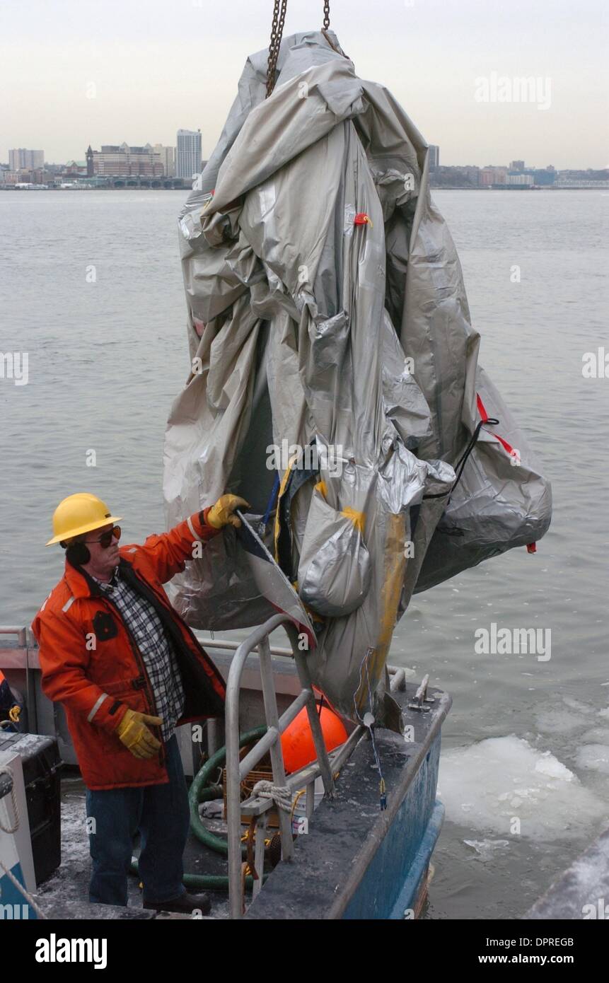 Loaded raft on river hi-res stock photography and images - Alamy