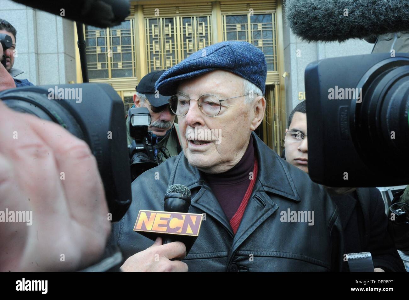 Ponzi scheme court hires stock photography and images Alamy(02)