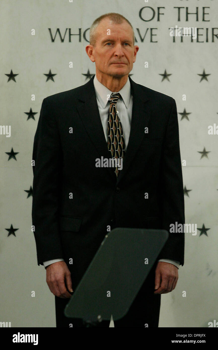 Central intelligence agency virginia hires stock photography and