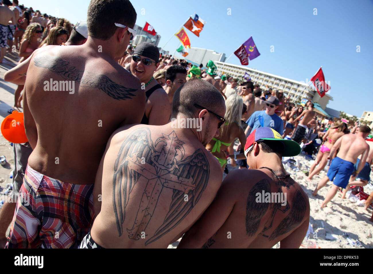 THE BEST 10 Tattoo in Panama City Beach FL  Last Updated August 2023   Yelp