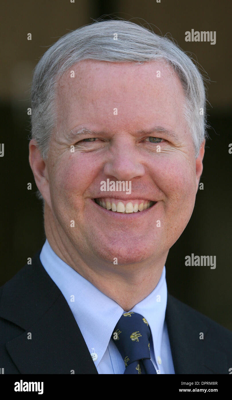 Page 2 - Tom Campbell High Resolution Stock Photography and Images - Alamy