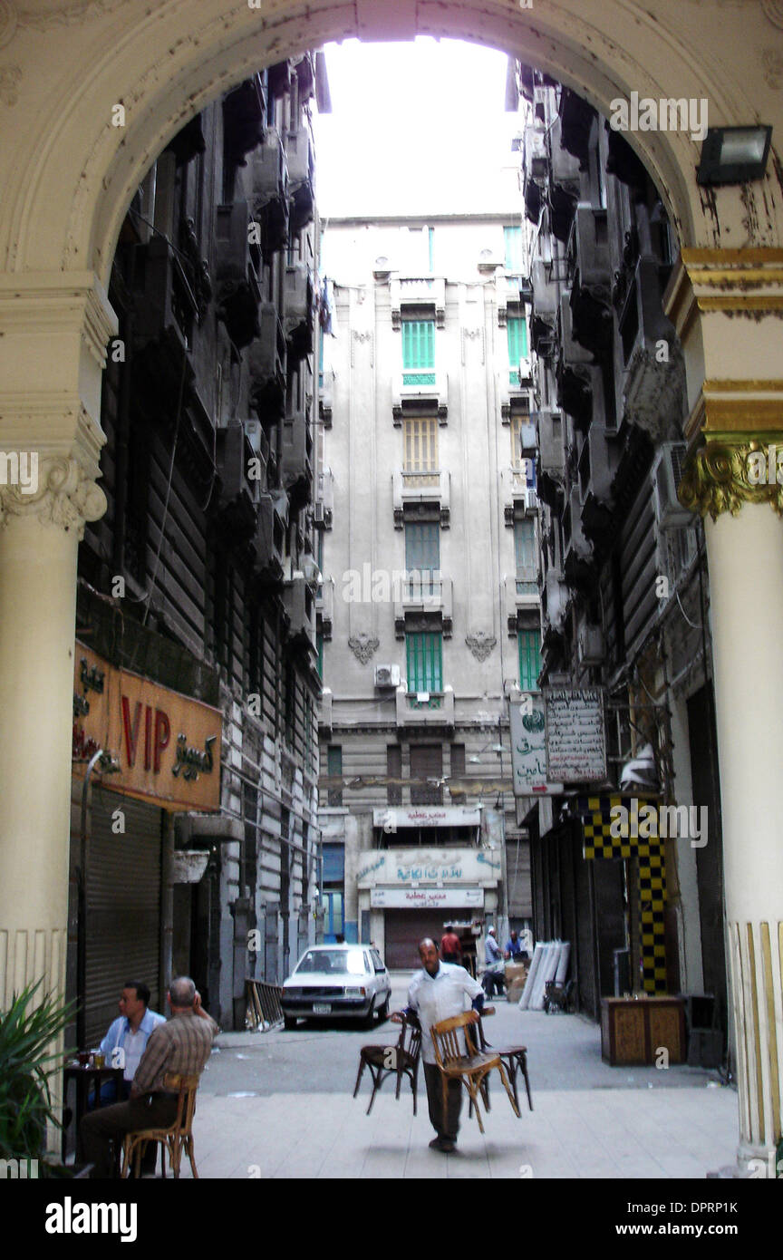 Ancient egyptian market place hi-res stock photography and images - Alamy