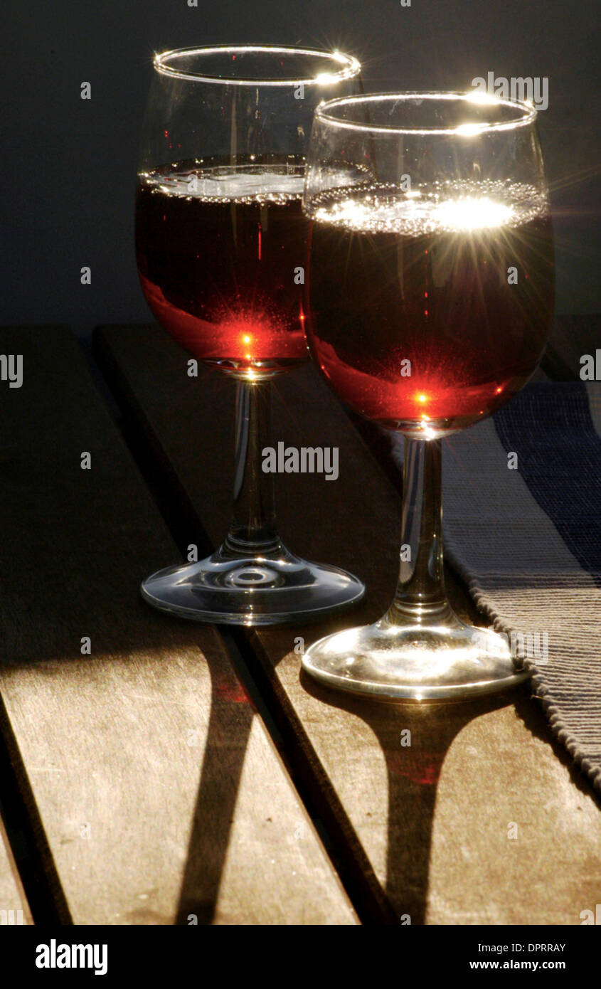 Dprray hires stock photography and images Alamy