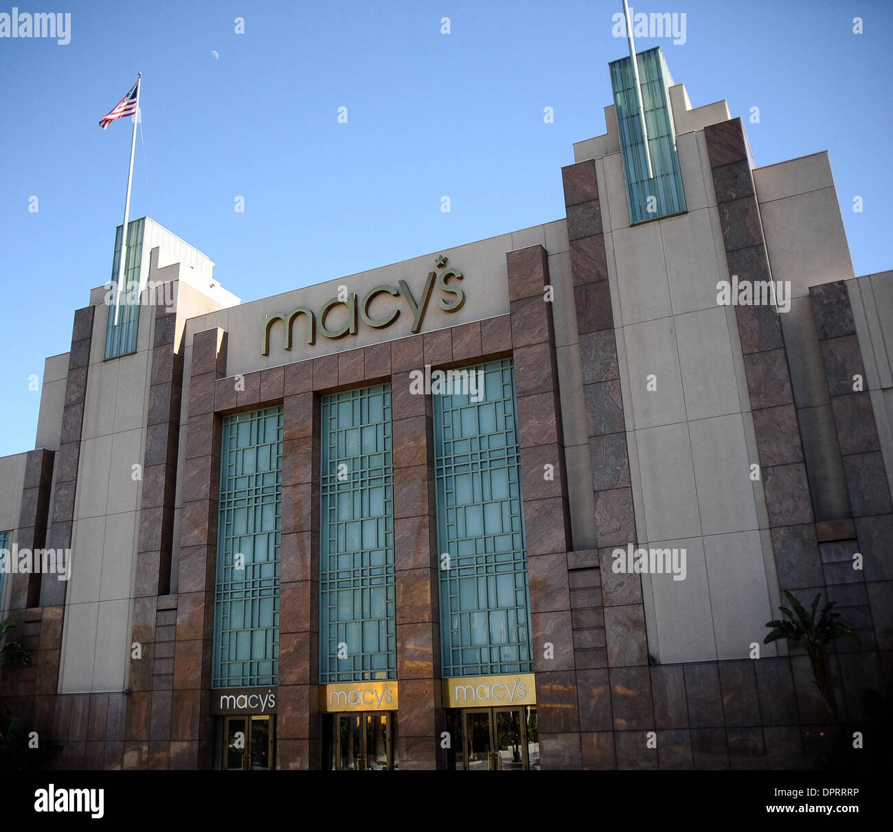 2009 burbank hires stock photography and images Alamy