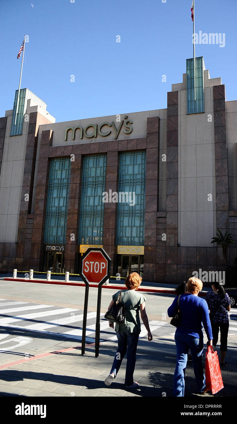 2009 burbank hires stock photography and images Alamy