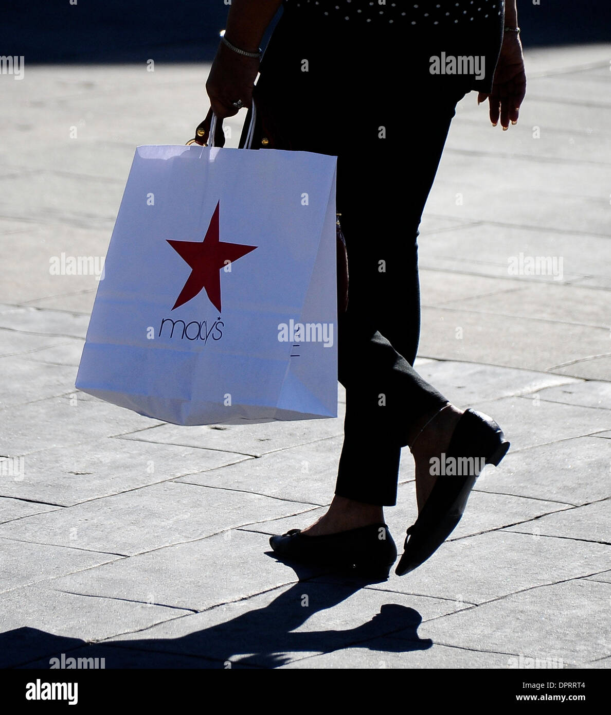 2009 burbank hires stock photography and images Alamy