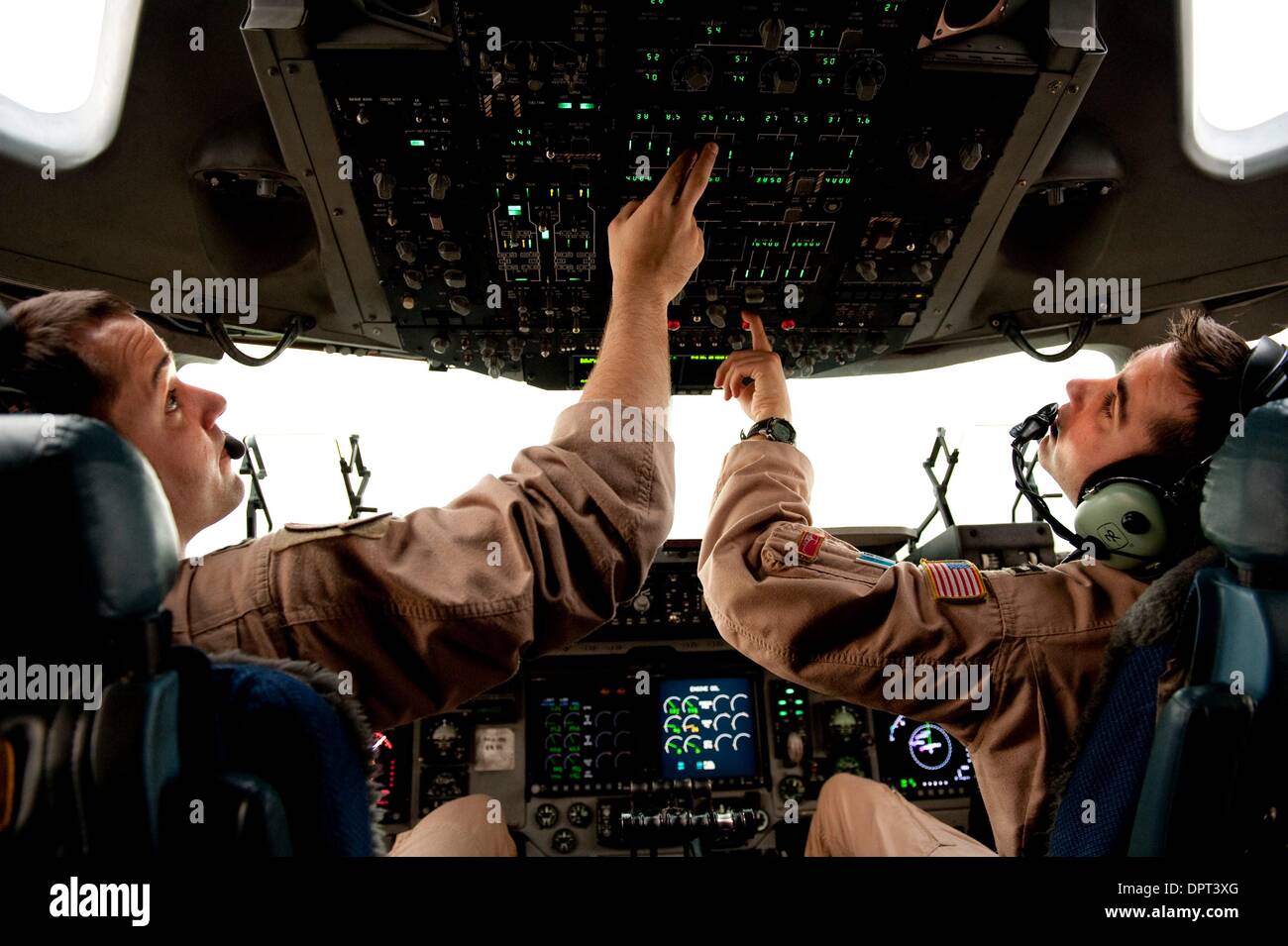 North carolina pope afb usa usa hires stock photography and images Alamy