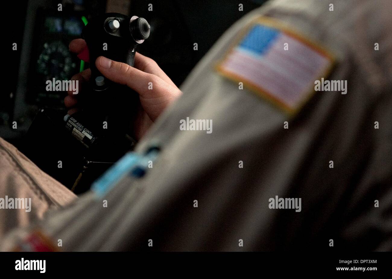 Apr 02, 2009 Pope AFB, North Carolina, USA Air Force personnel