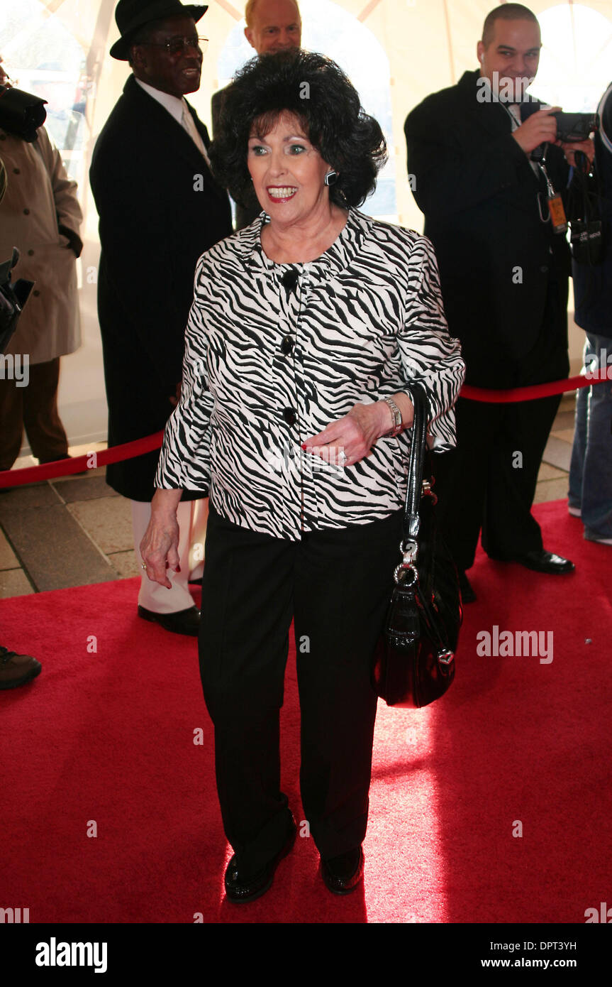 Wanda jackson hi-res stock photography and images - Alamy