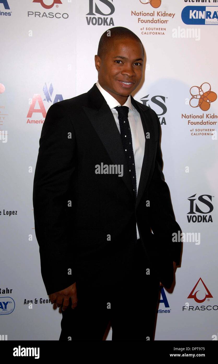 Sam jones iii hi-res stock photography and images - Alamy