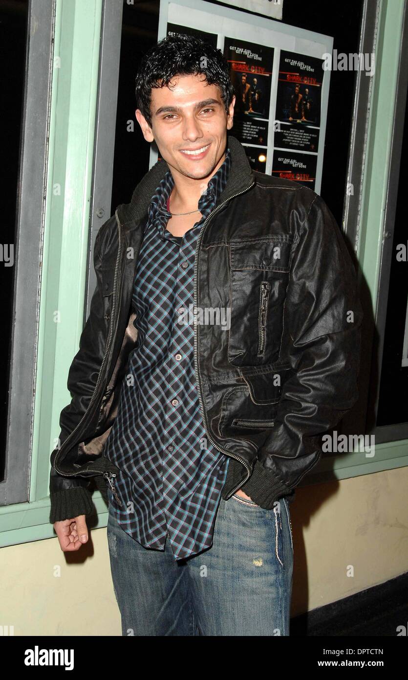 Dylan ramsey hi-res stock photography and images - Alamy