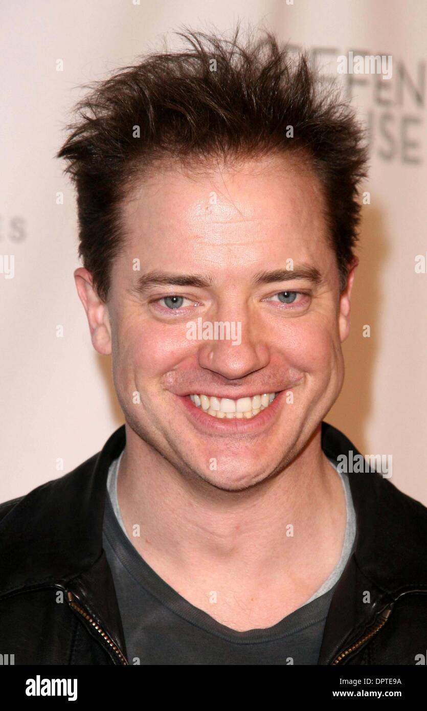 K61393SL.Annual Backstage At The Geffen Gala at the Geffen Playhouse in