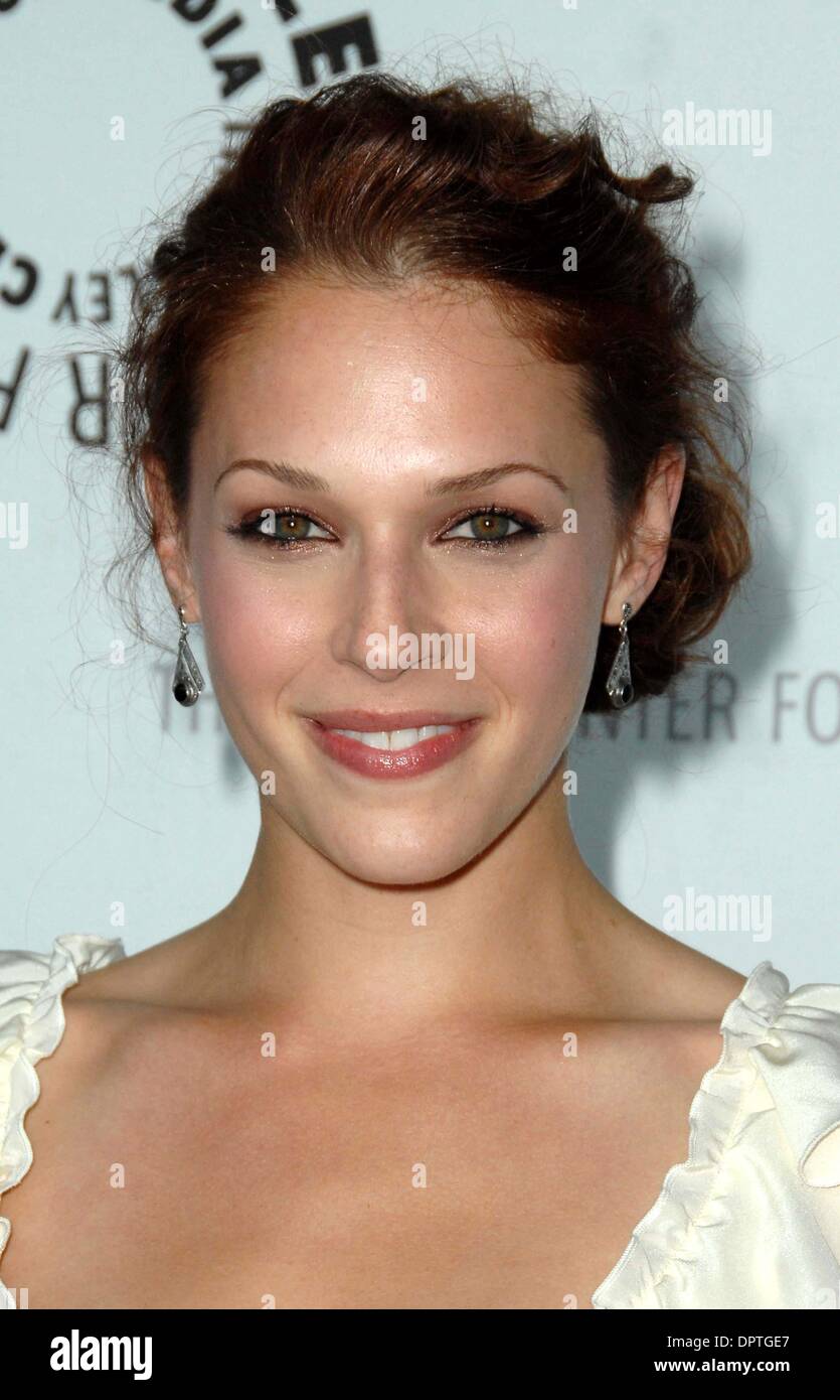 26th Annual William S. Paley Television Festival Presents ''The ...