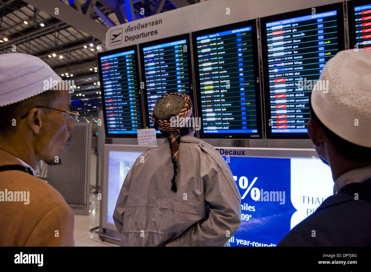 etd-airport-meaning-competitive-price-www-gbu-presnenskij-ru