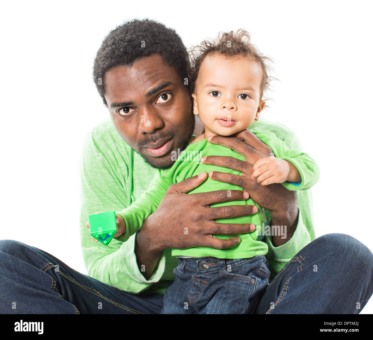 Белый папа черный папа. Отец белый ребенок черный. Мама белая папа афроамериканец. Африканский папа. Папа белый.