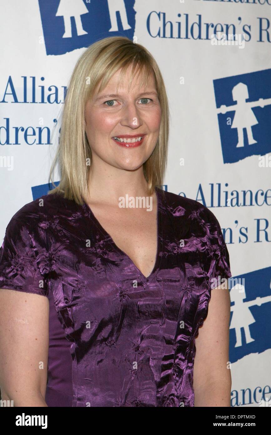 Mar 05, 2009 Los Angeles, California, USA HBO Executive SUE NAEGLE