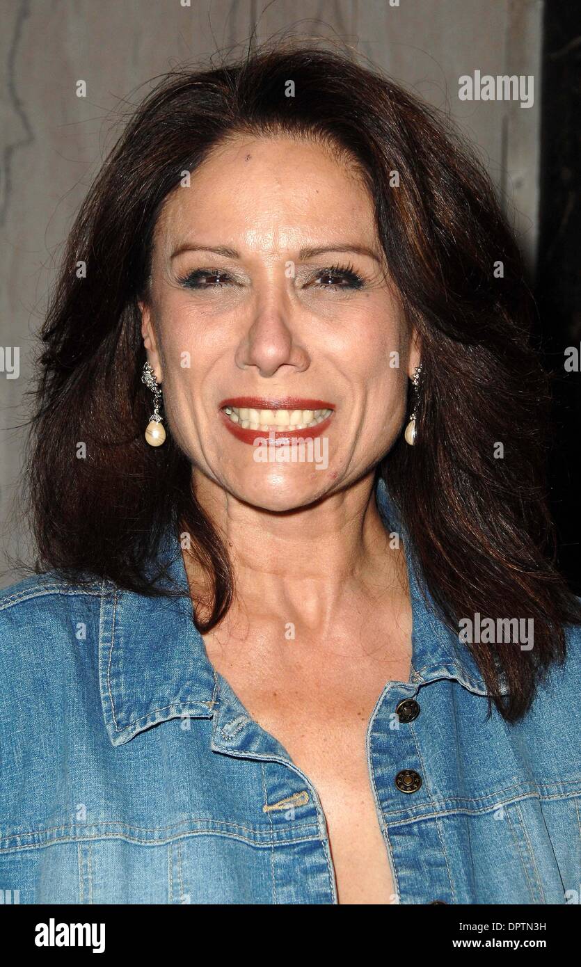 Grease cardona hires stock photography and images Alamy