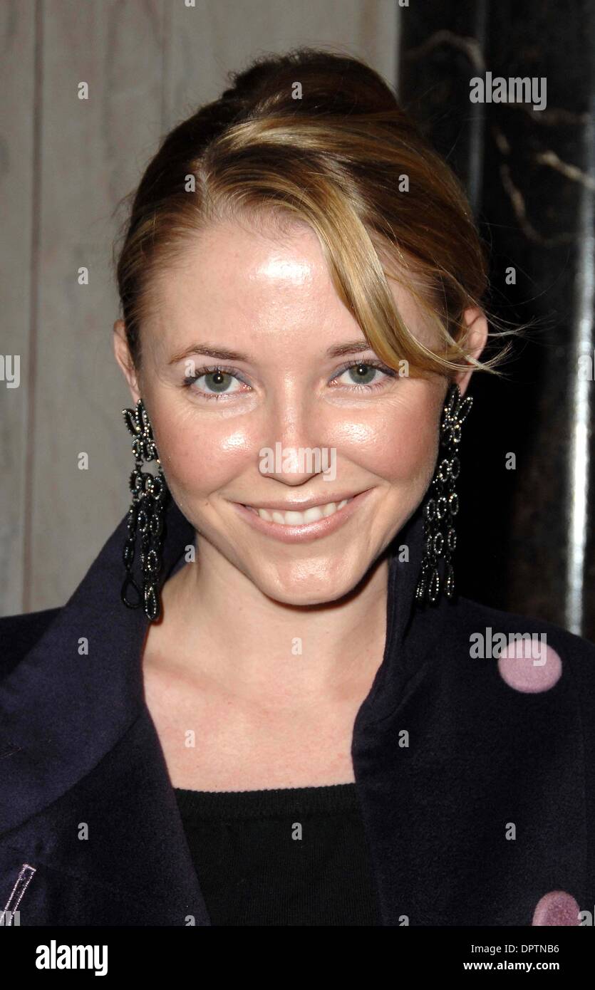 K61398SK.Opening Night of ''Grease'' at the Pantages Theatre in Los