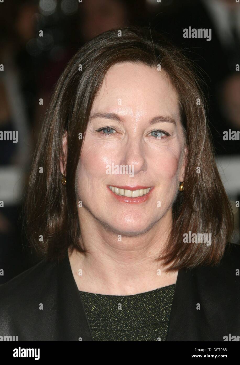Sheila White (actress),Irene Ware Erotic gallery Anna Konstam,Cameron Mathison Nancy St. Alban,Amuro Namie Porn photo Brad Kavanagh (born 1992),Marilu Henner born April 6, 1952 (age 66)