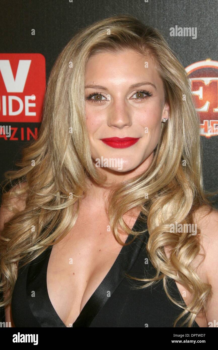Katee sackhoff young nudes, moving pictures of hot babes having sex at school