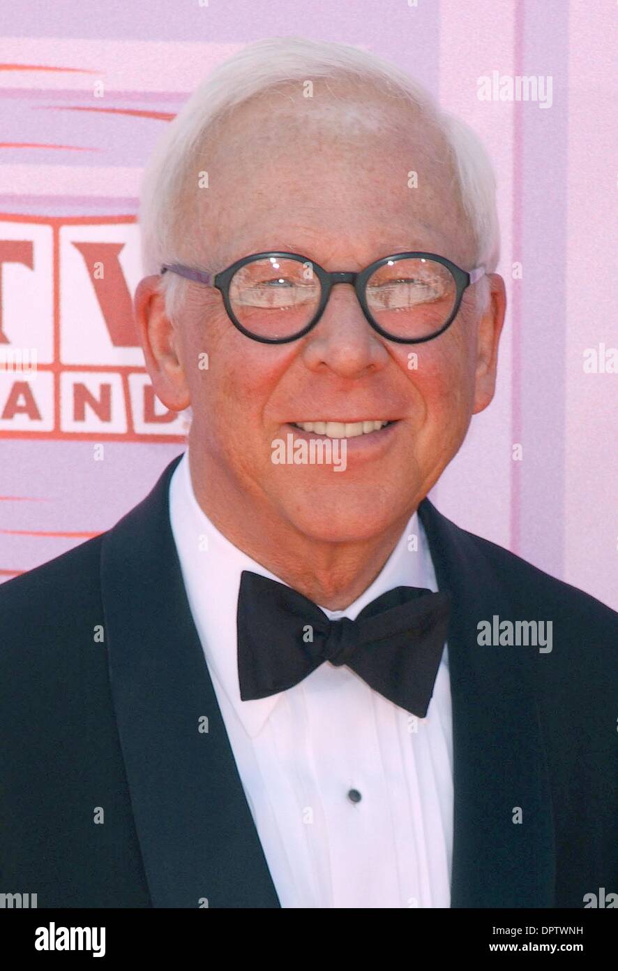 William Christopher High Resolution Stock Photography and Images - Alamy