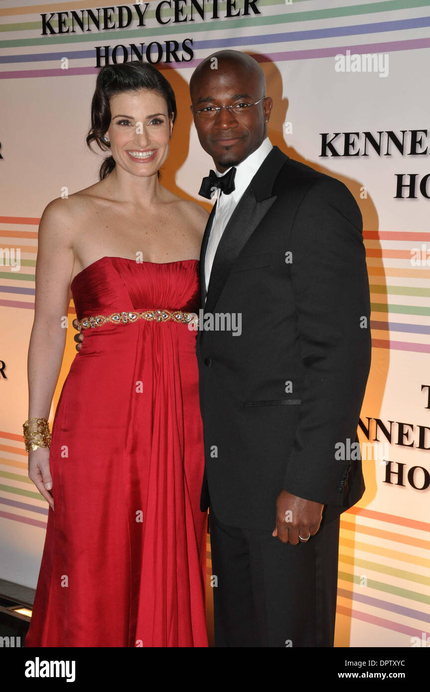 Jon beason and taye diggs hi-res stock photography and images - Alamy